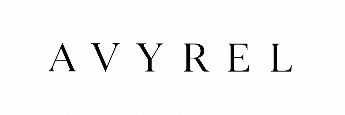 AVYREL